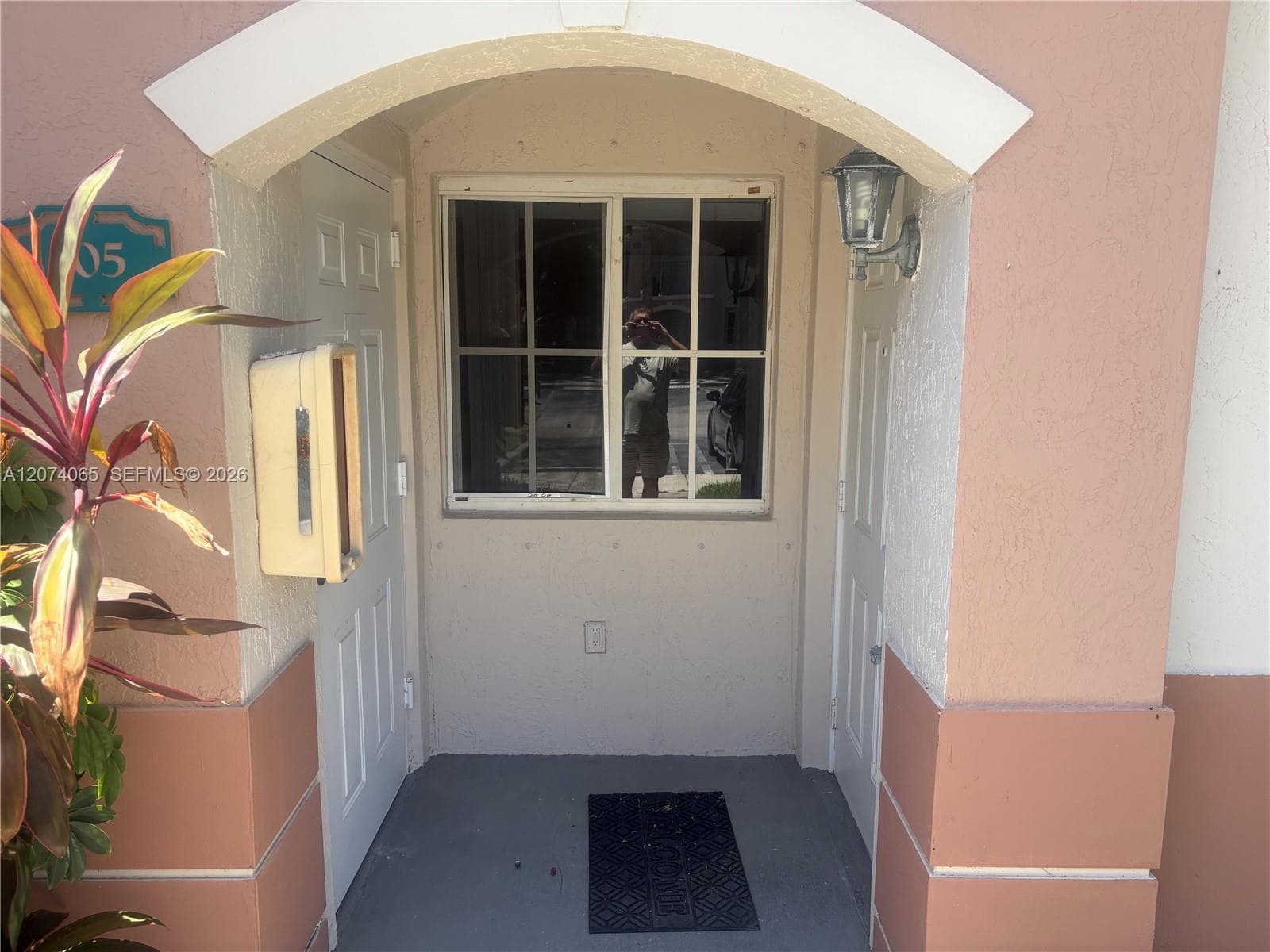 2910 SE 13th Rd # 105-44, Homestead, FL 33035 photo 3