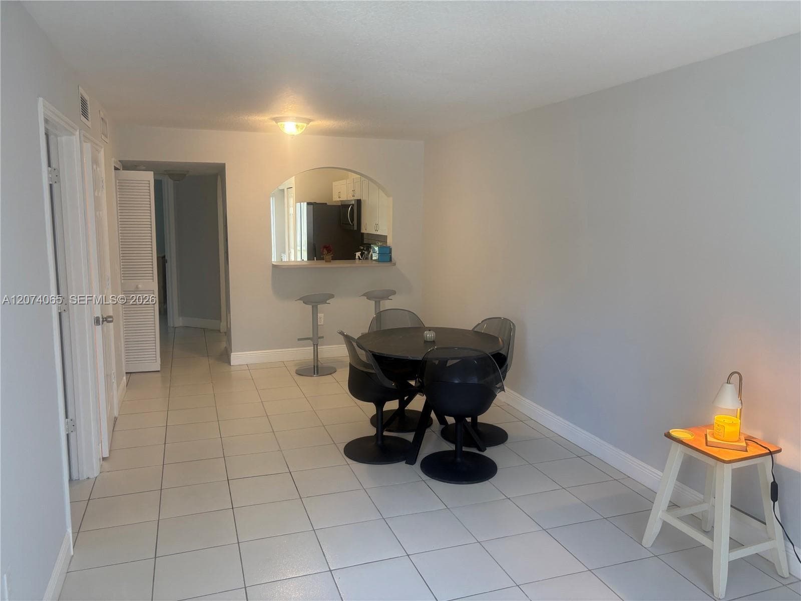 2910 SE 13th Rd # 105-44, Homestead, FL 33035 photo 5
