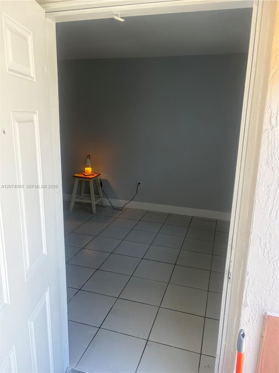 2910 SE 13th Rd # 105-44, Homestead, FL 33035 photo 4