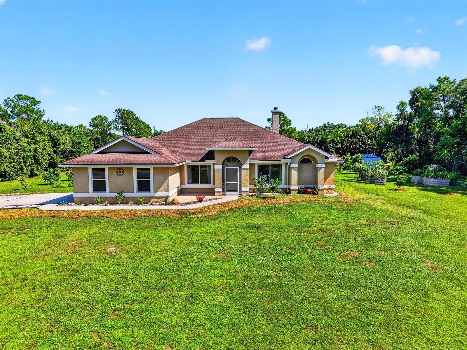 17855 89th Place N, Loxahatchee, FL 33470 photo 2