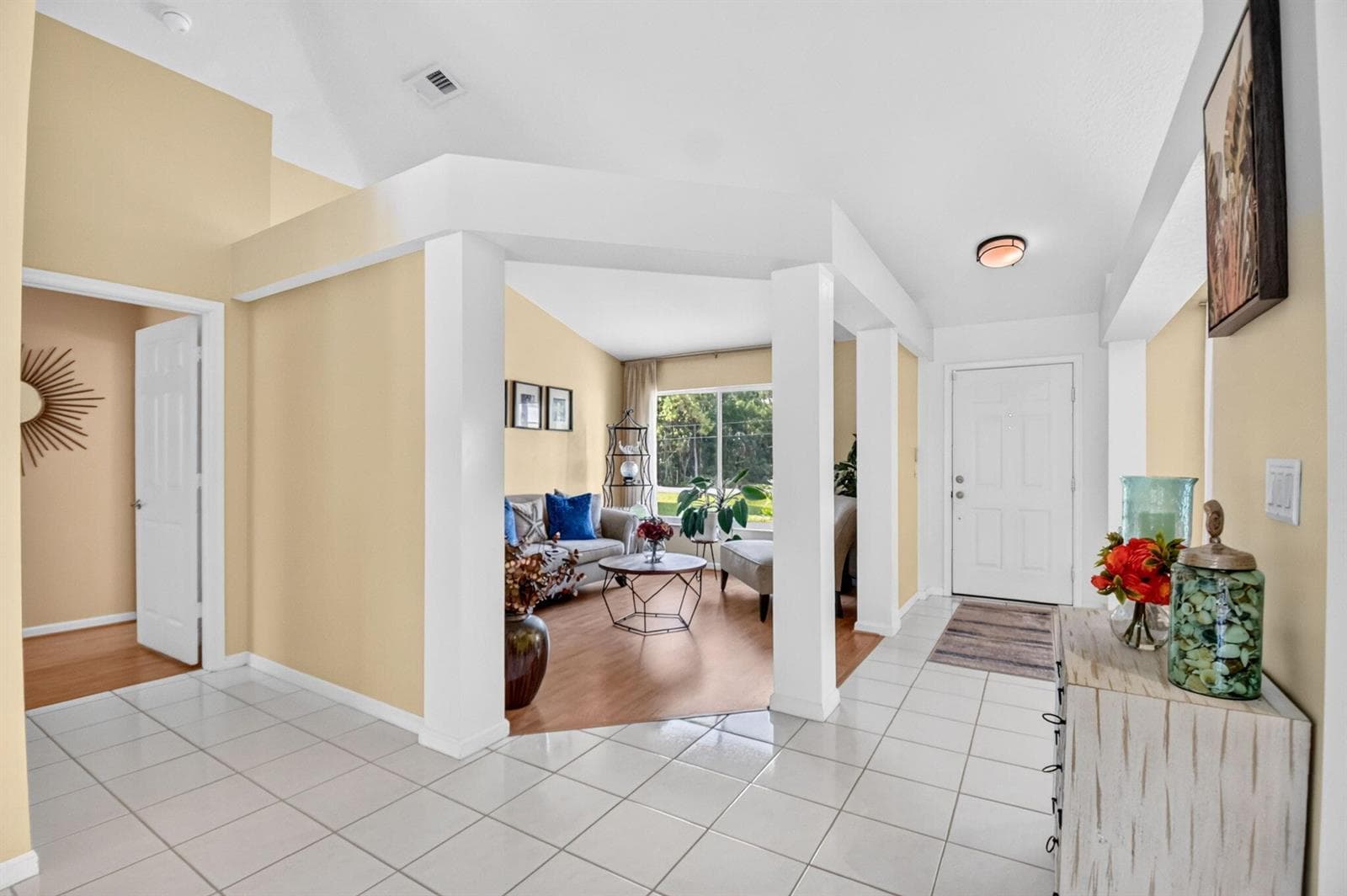 17855 89th Place N, Loxahatchee, FL 33470 photo 4
