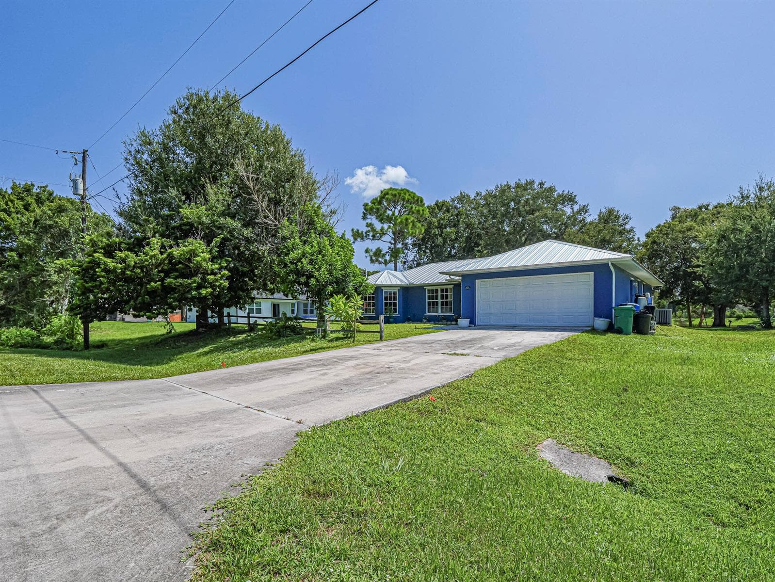 6704 HULDA Drive, Fort Pierce, FL 34951 photo 3