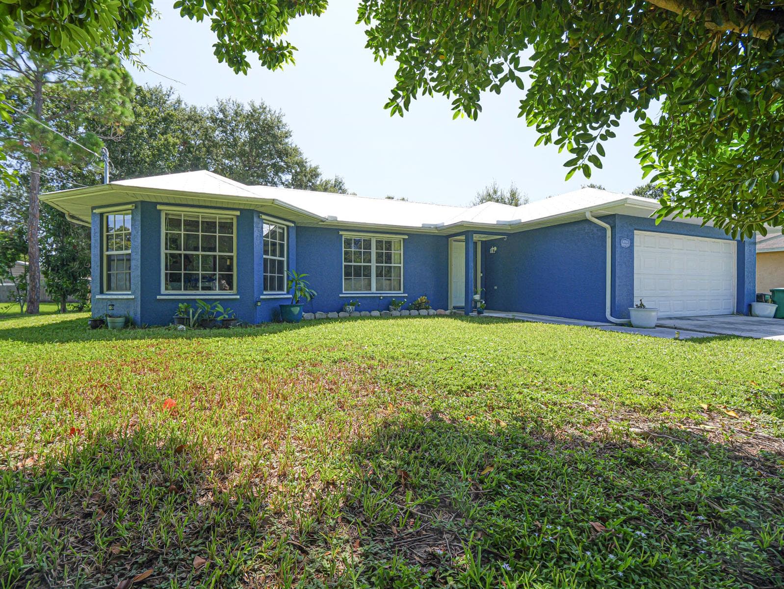 6704 HULDA Drive, Fort Pierce, FL 34951 photo 5