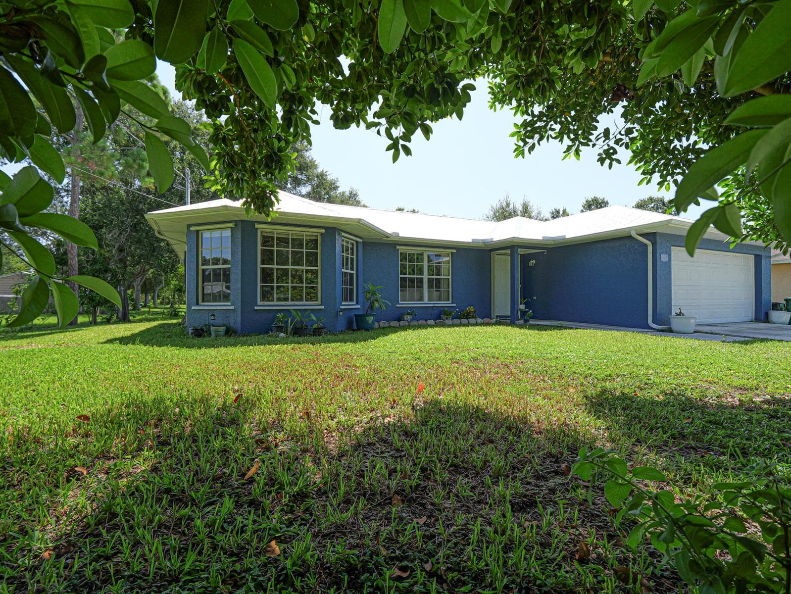 6704 HULDA Drive, Fort Pierce, FL 34951 photo 4