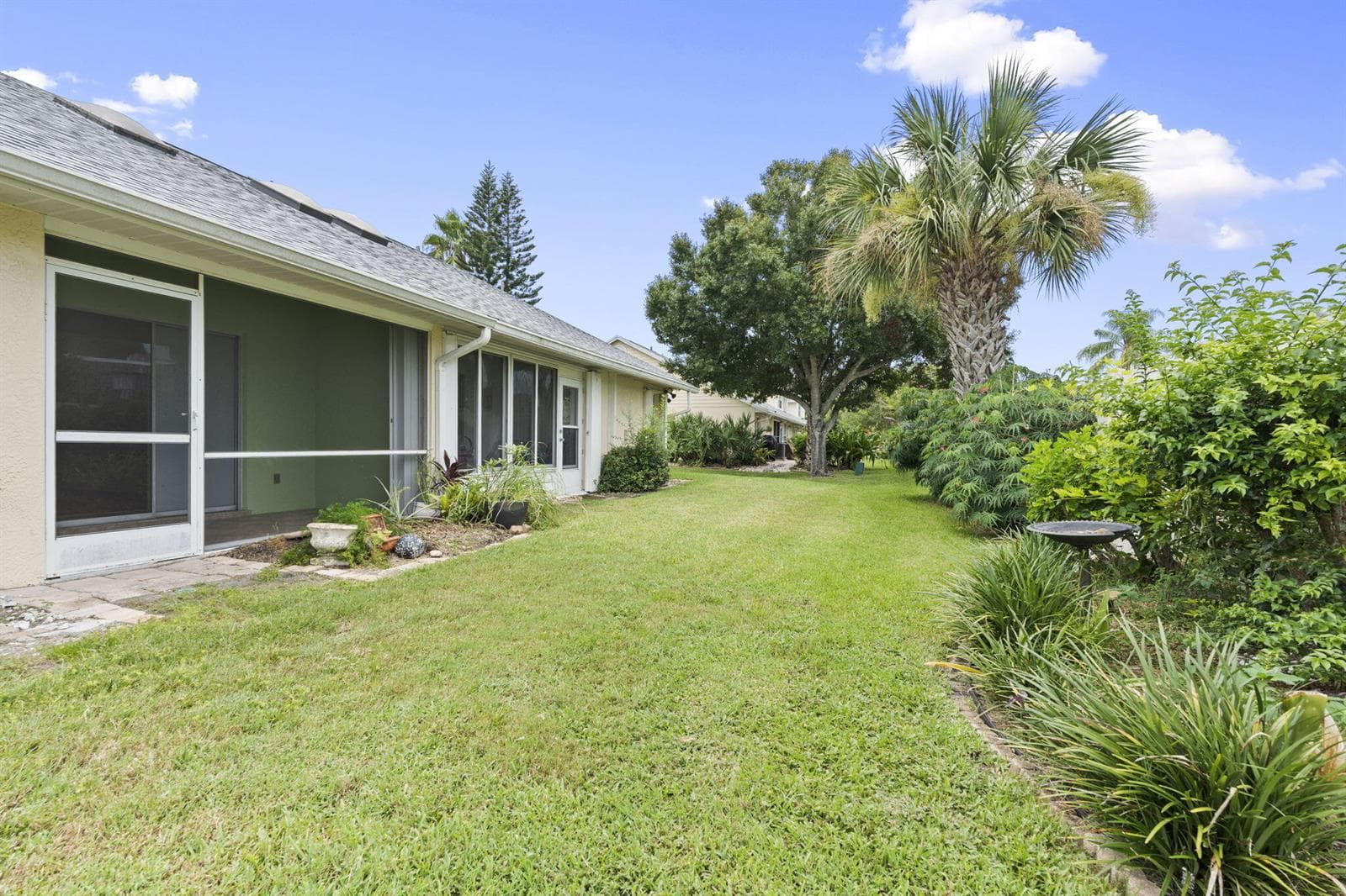 538 9TH Place, Vero Beach, FL 32960 photo 5