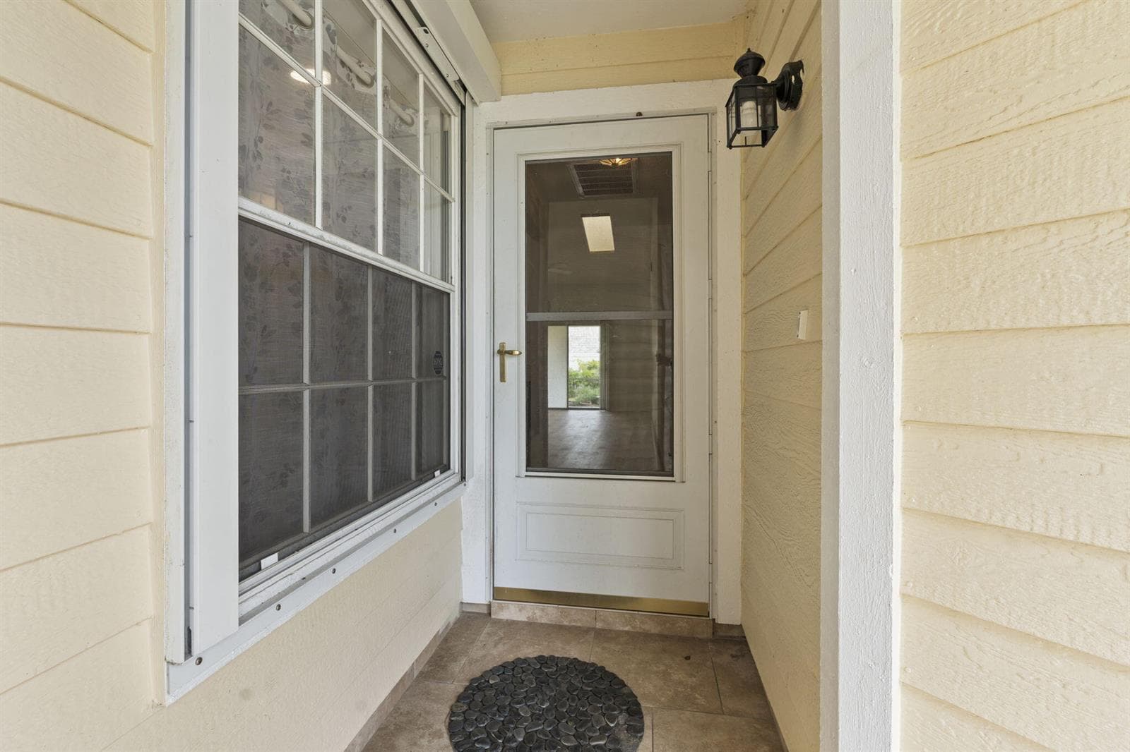538 9TH Place, Vero Beach, FL 32960 photo 4