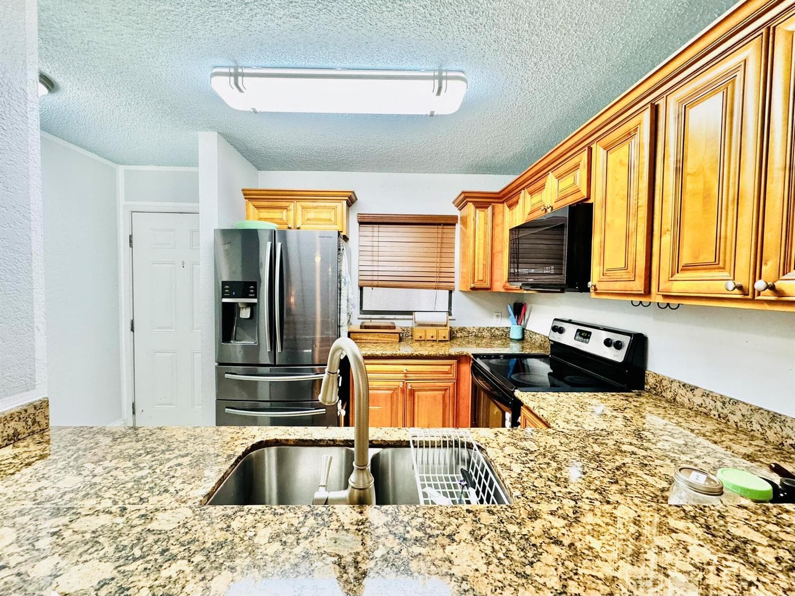 1541 BALFOUR POINT Drive # D, West Palm Beach, FL 33411 photo 2