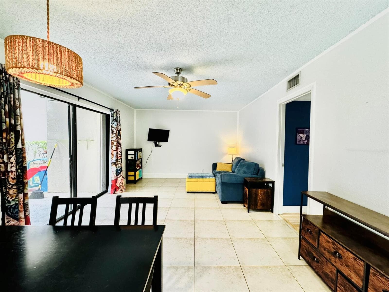 1541 BALFOUR POINT Drive # D, West Palm Beach, FL 33411 photo 3