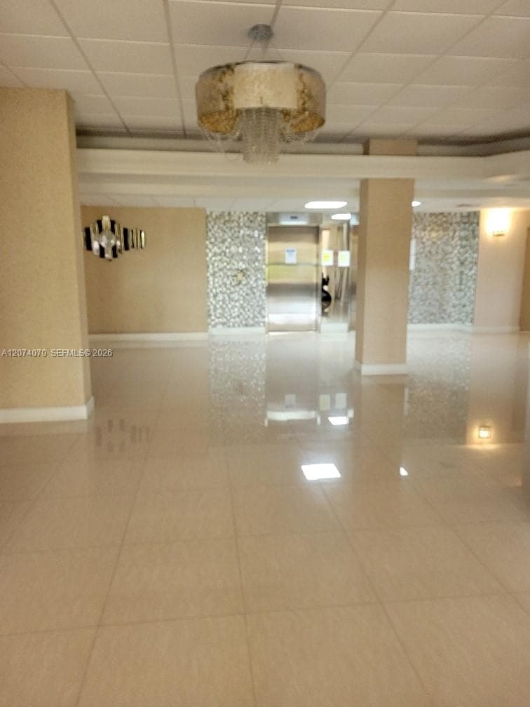 1833 S Ocean Dr # 307, Hallandale Beach, FL 33009 photo 2