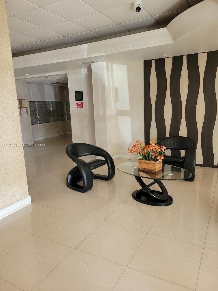 1833 S Ocean Dr # 307, Hallandale Beach, FL 33009 photo 3
