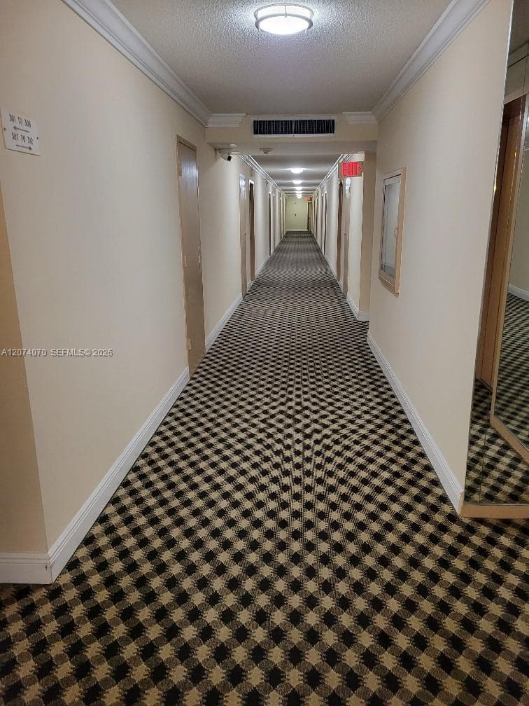 1833 S Ocean Dr # 307, Hallandale Beach, FL 33009 photo 4