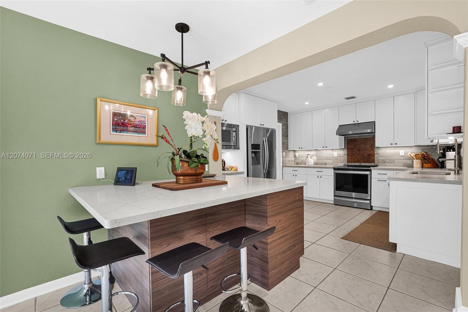8220 SW 162nd St, Palmetto Bay, FL 33157 photo 5