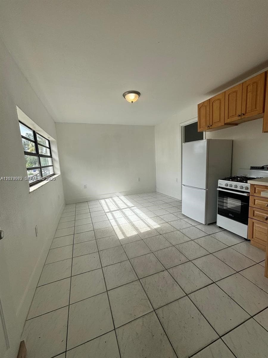 1660 SW 24th Ave # 0, Miami, FL 33145 photo 2