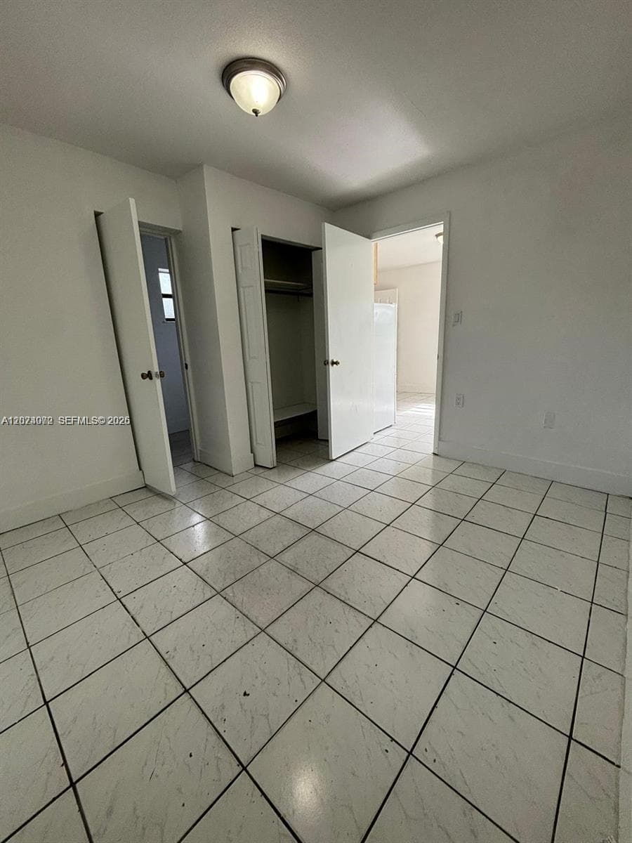1660 SW 24th Ave # 0, Miami, FL 33145 photo 5