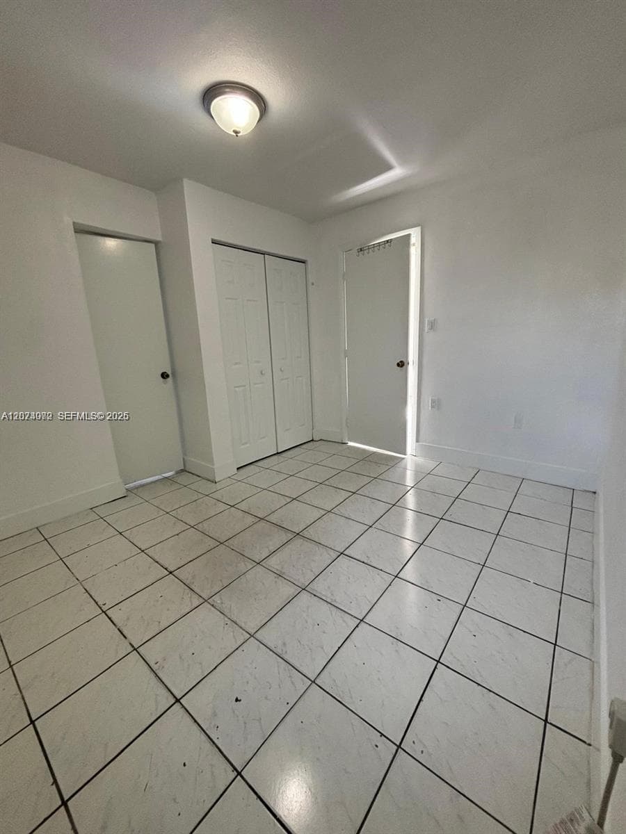 1660 SW 24th Ave # 0, Miami, FL 33145 photo 4