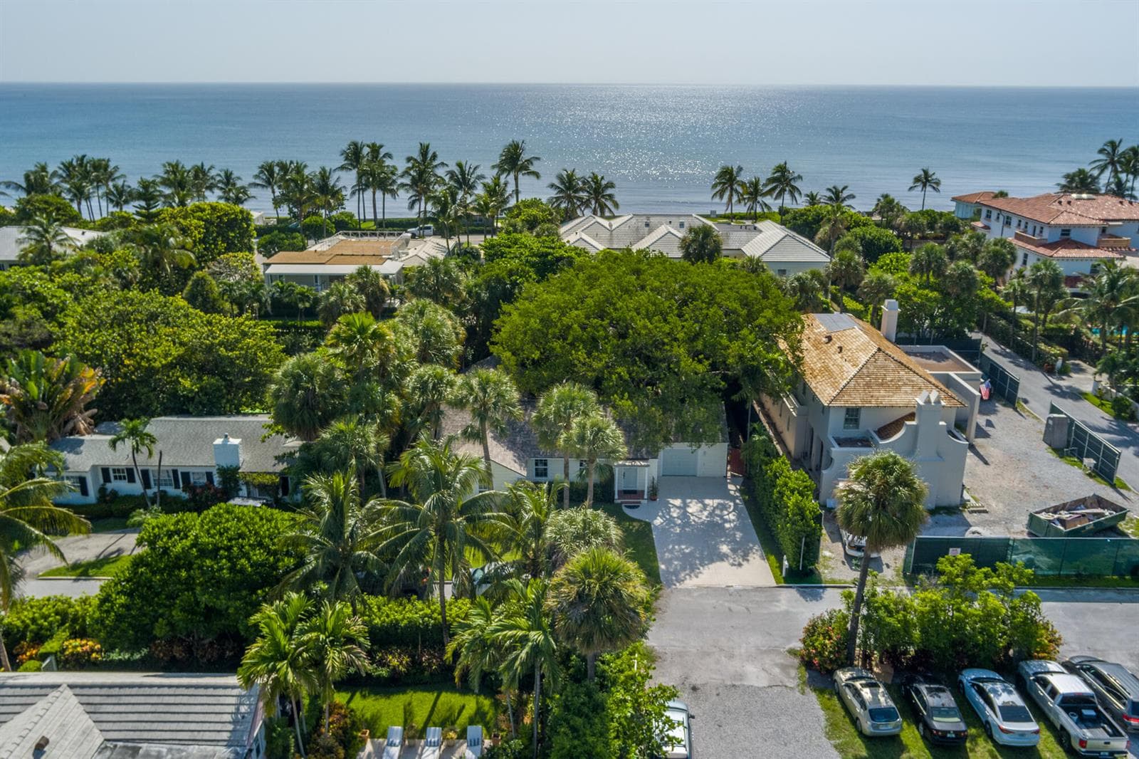 1161 N OCEAN Way, Palm Beach, FL 33480 photo 3