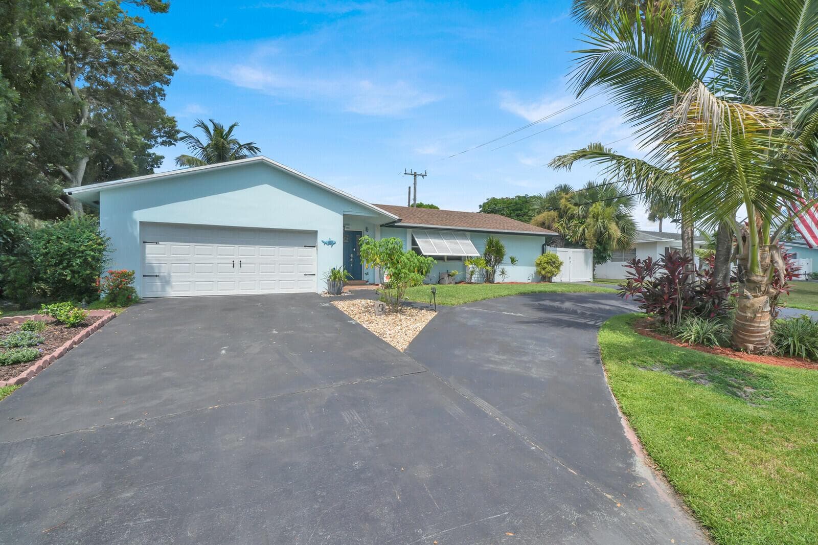 10015 DAISY Avenue, Palm Beach Gardens, FL 33410 photo 3