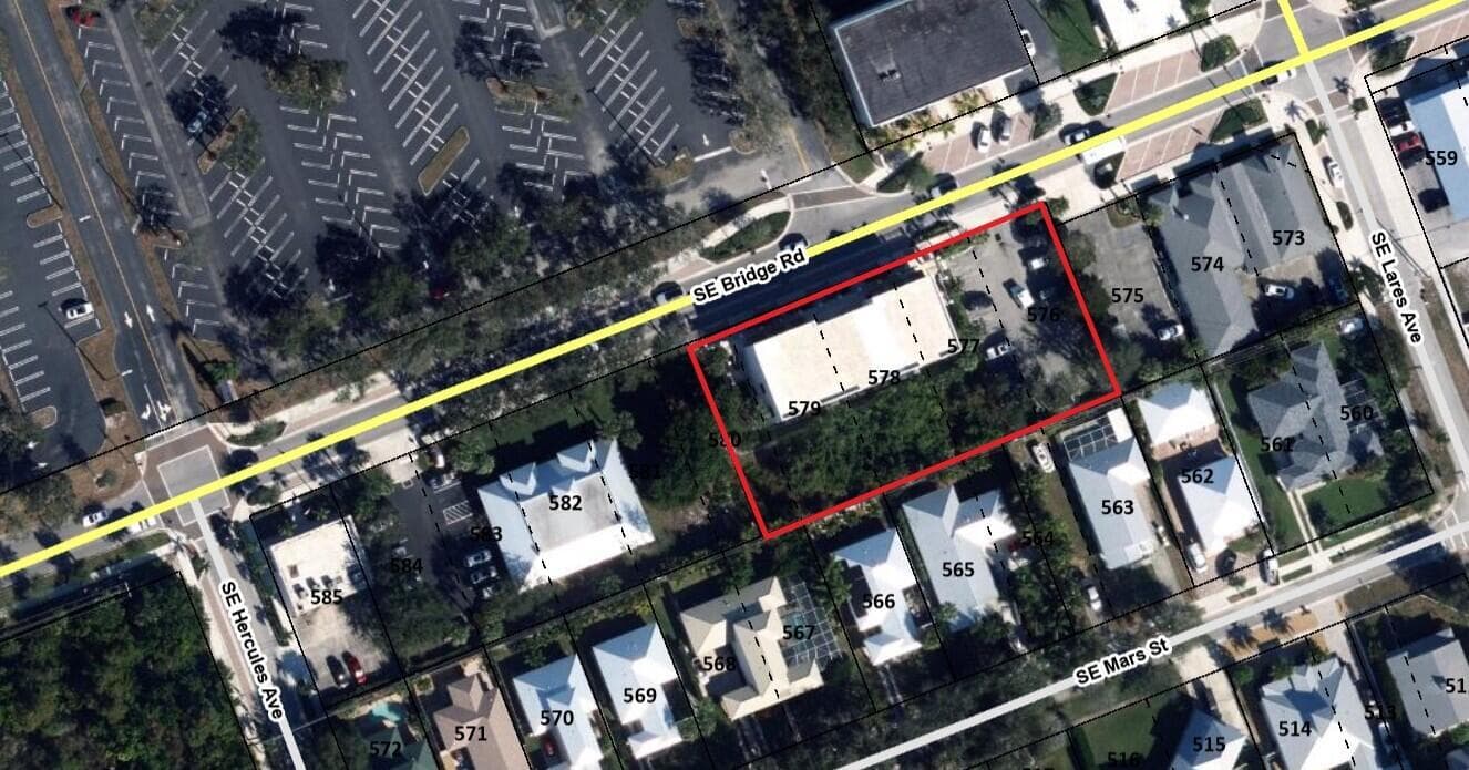 8930 SE BRIDGE Road # 8958, Hobe Sound, FL 33455 photo 3