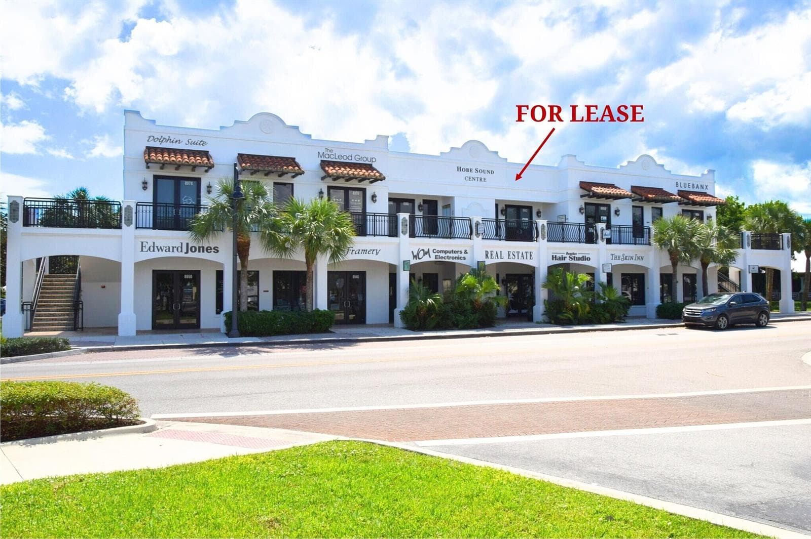 8930 SE BRIDGE Road # 8958, Hobe Sound, FL 33455