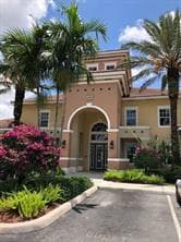 6505 EMERALD DUNES Drive # 107, West Palm Beach, FL 33411 photo 2