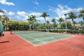 6505 EMERALD DUNES Drive # 107, West Palm Beach, FL 33411 photo 3