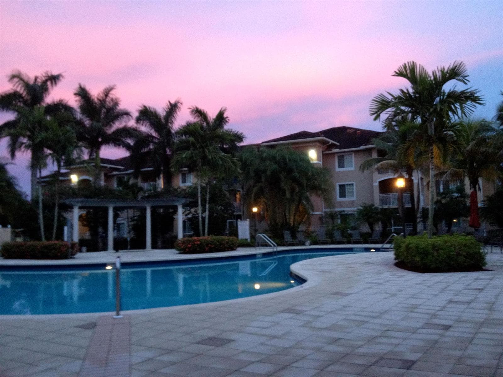 6505 EMERALD DUNES Drive # 107, West Palm Beach, FL 33411 photo 5