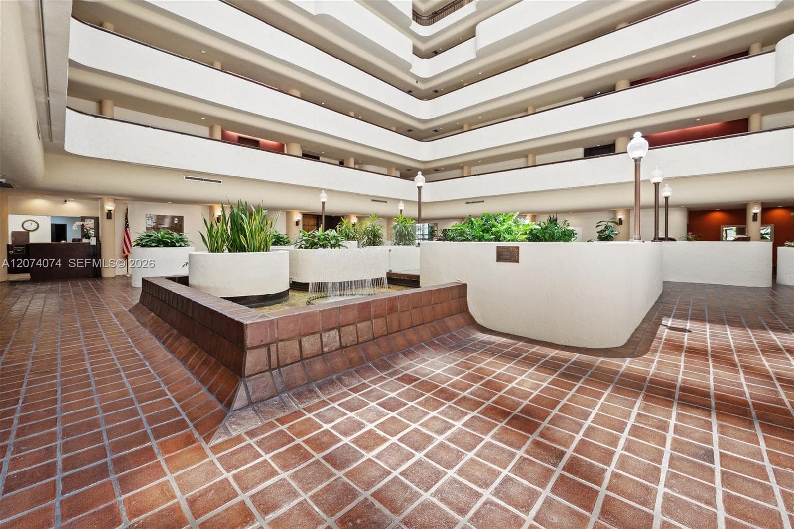 600 Biltmore Way # 1214, Coral Gables, FL 33134 photo 3