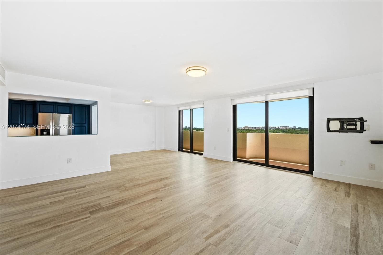 600 Biltmore Way # 1214, Coral Gables, FL 33134 photo 5