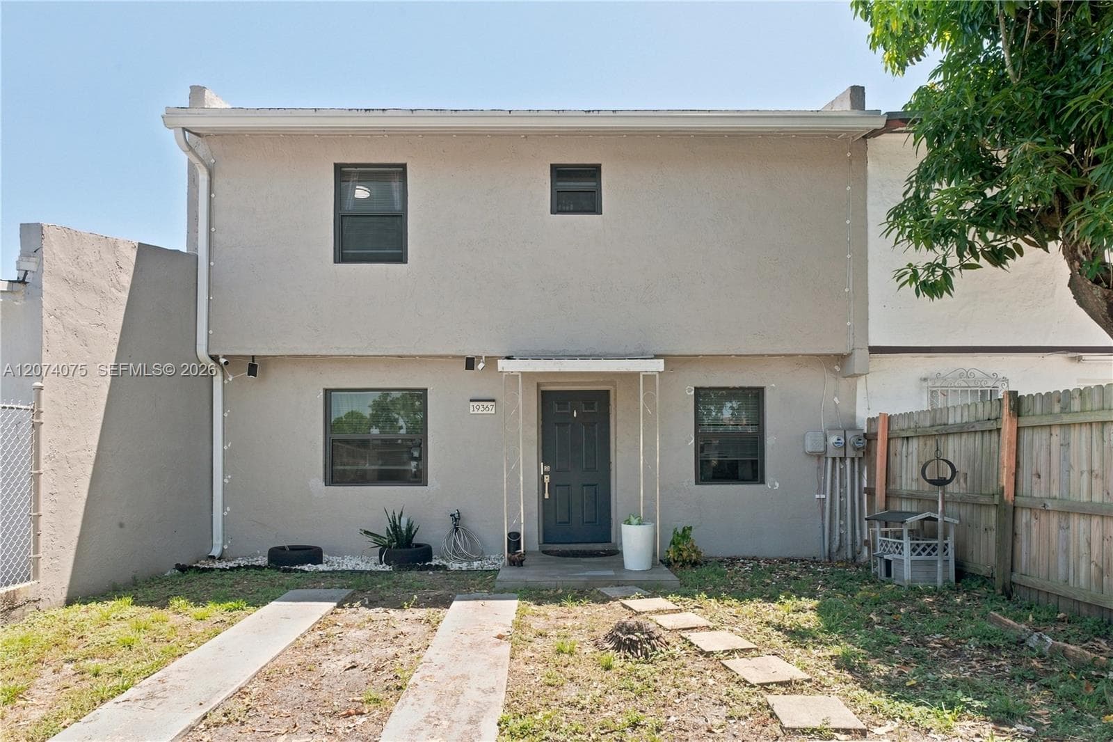 19367 NW 45th Ave, Miami Gardens, FL 33055 photo 3
