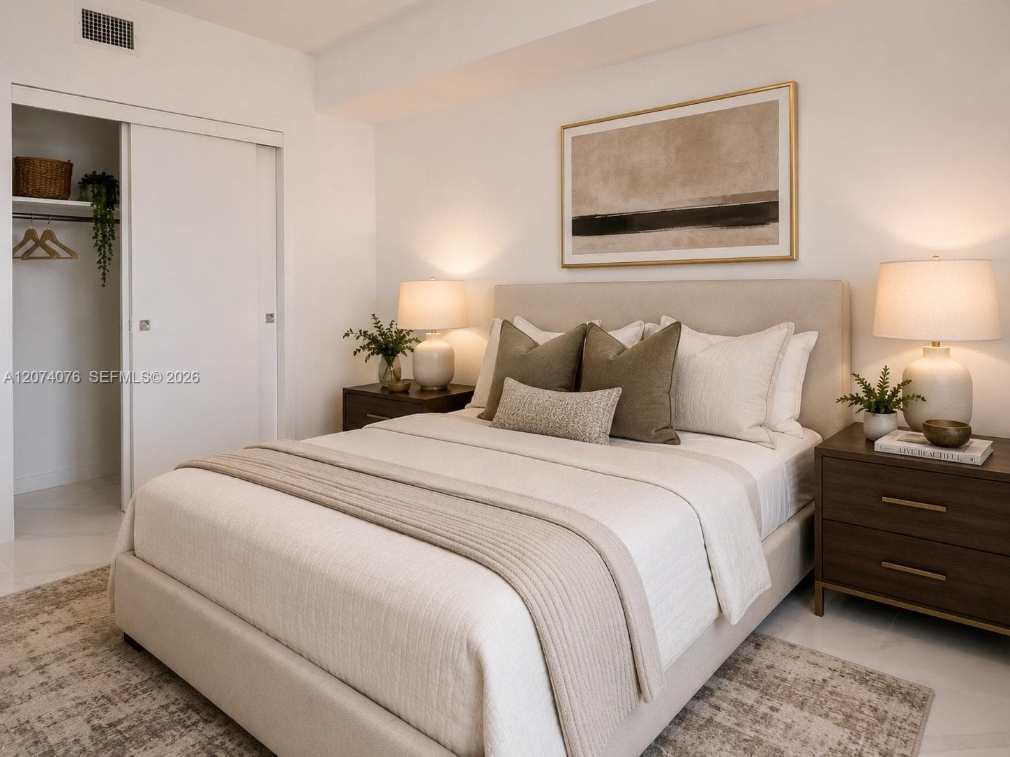 1170 E Hallandale Beach # 1010, Hallandale Beach, FL 33009 photo 4