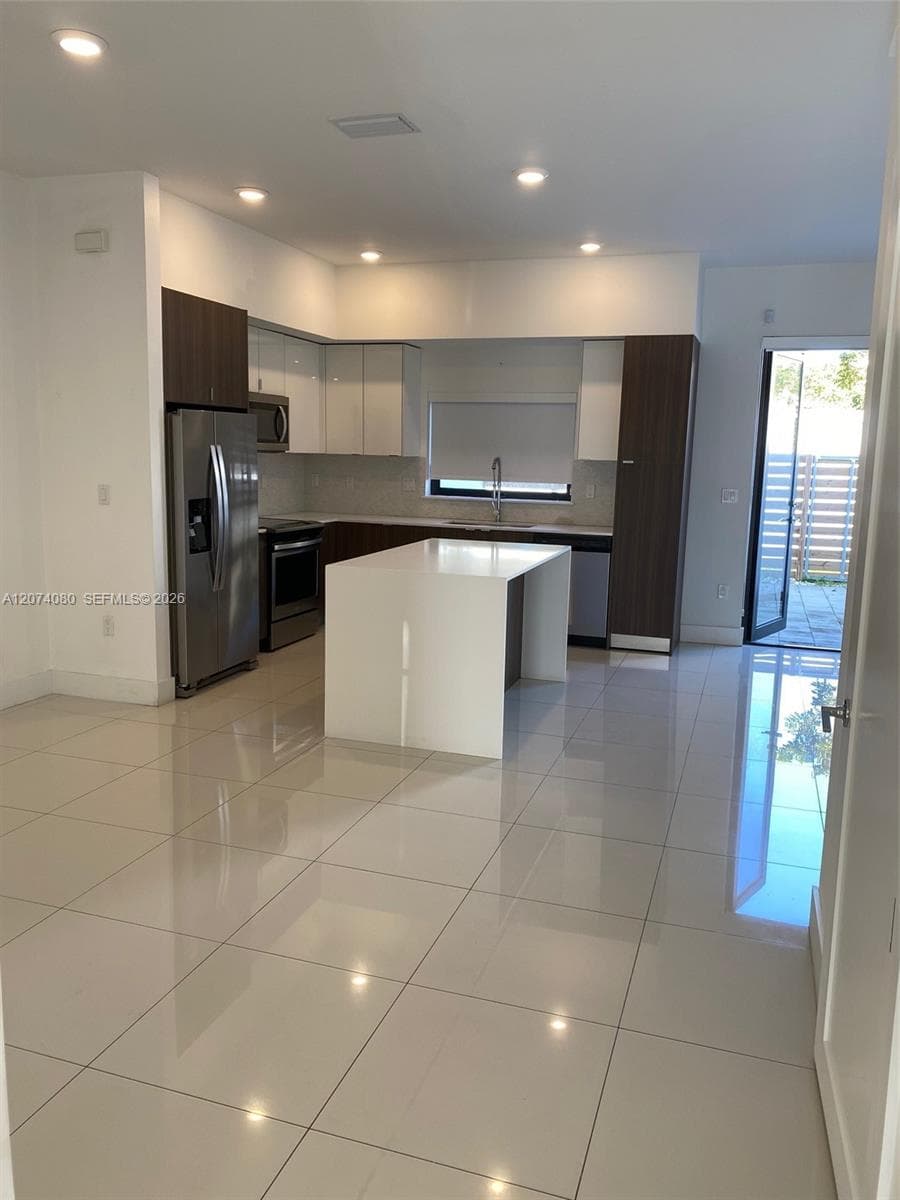 10543 SW 118th Ave # 10543, Miami, FL 33186 photo 2