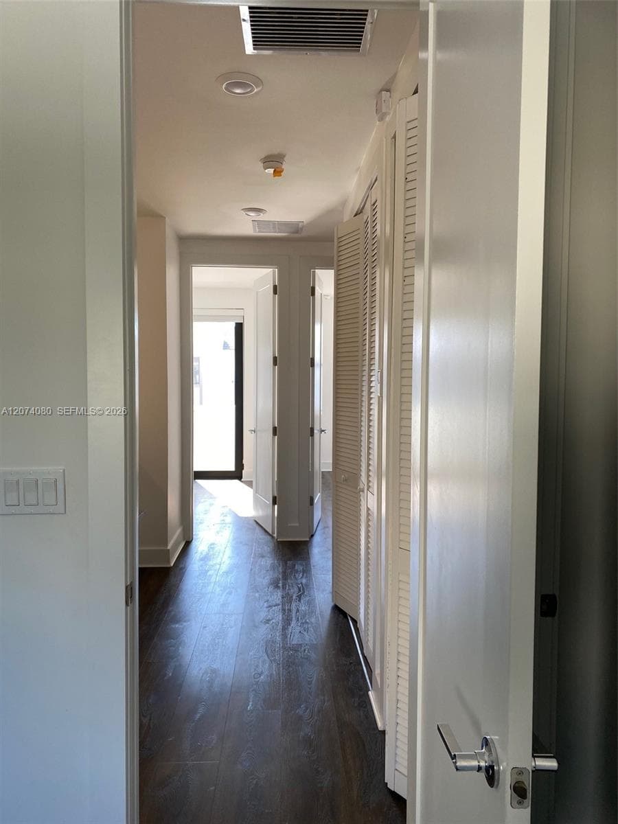 10543 SW 118th Ave # 10543, Miami, FL 33186 photo 5