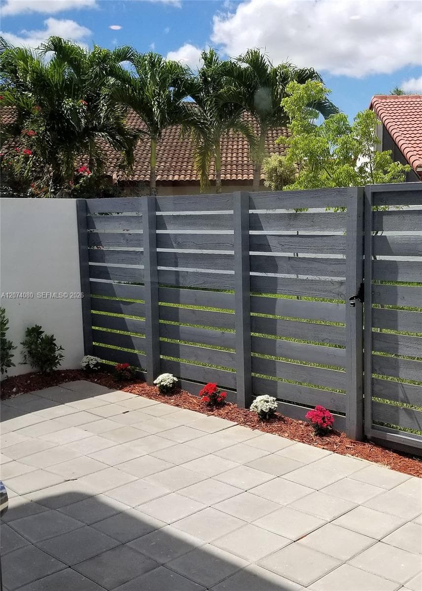 10543 SW 118th Ave # 10543, Miami, FL 33186 photo 4