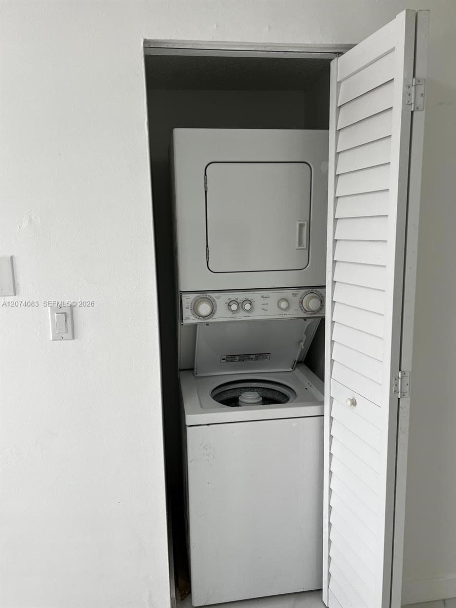 5560 W 21st Ct # 108, Hialeah, FL 33016 photo 5