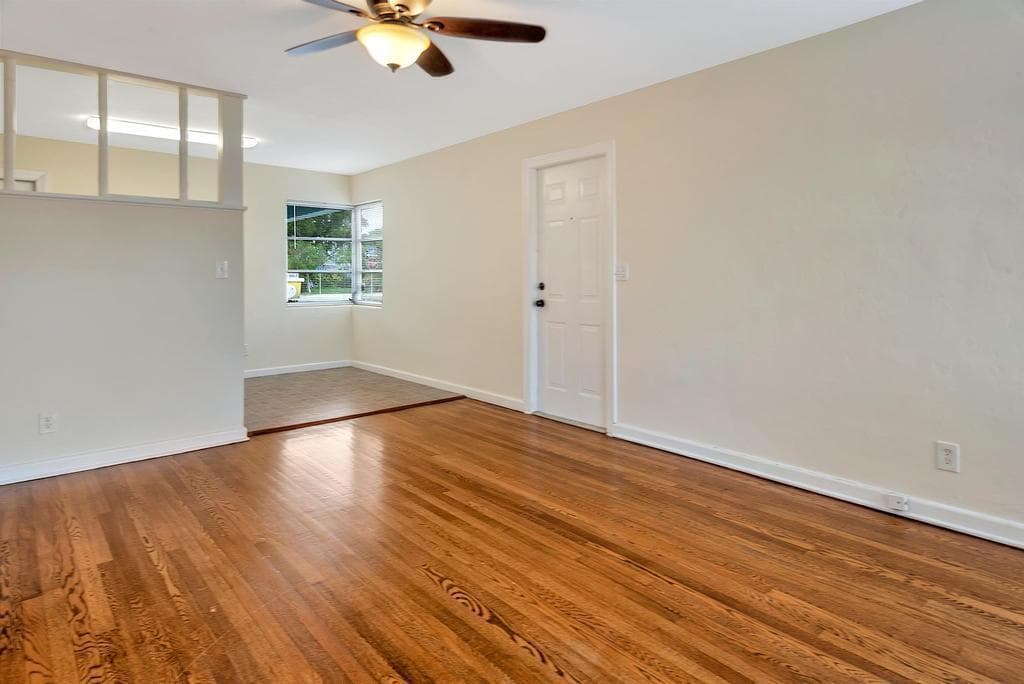 711 11th Avenue N, FL 33460 photo 5