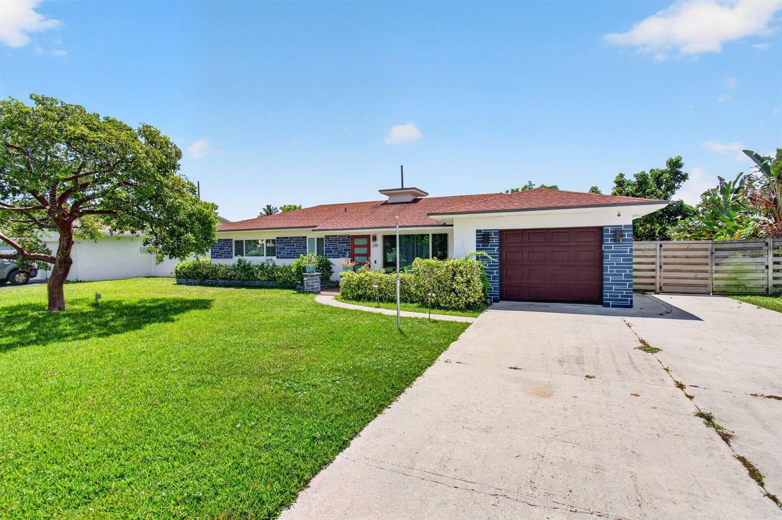 200 NE 28TH Terrace, Boca Raton, FL 33431 photo 4