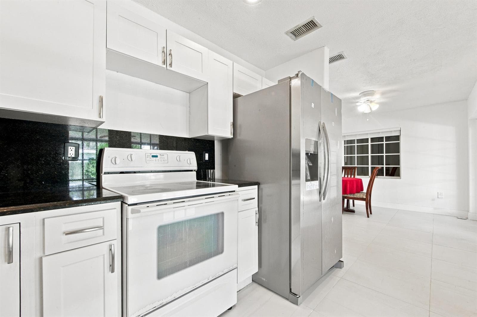 10275 SW 152nd Street, Miami, FL 33157 photo 2
