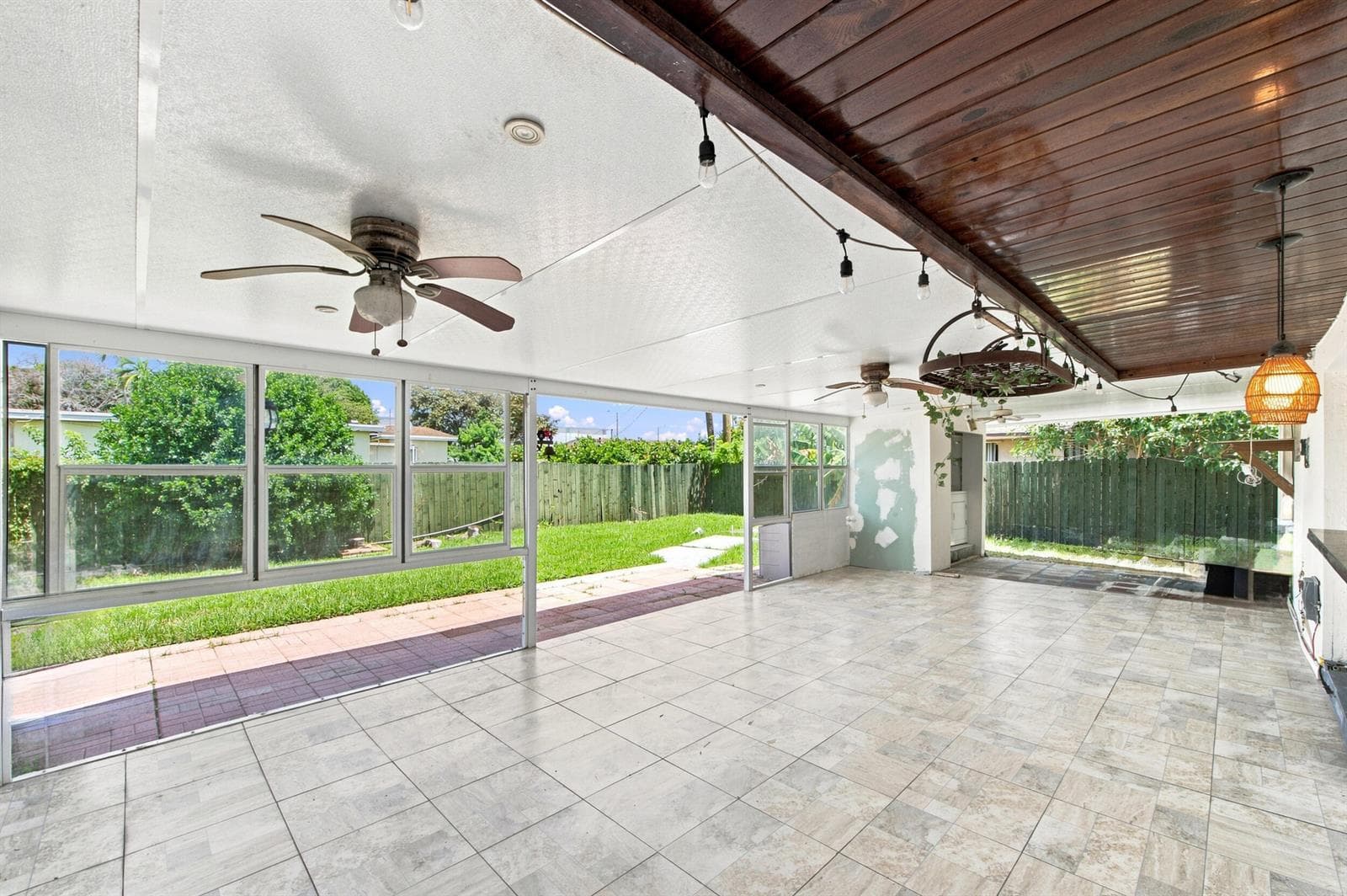 10275 SW 152nd Street, Miami, FL 33157 photo 3