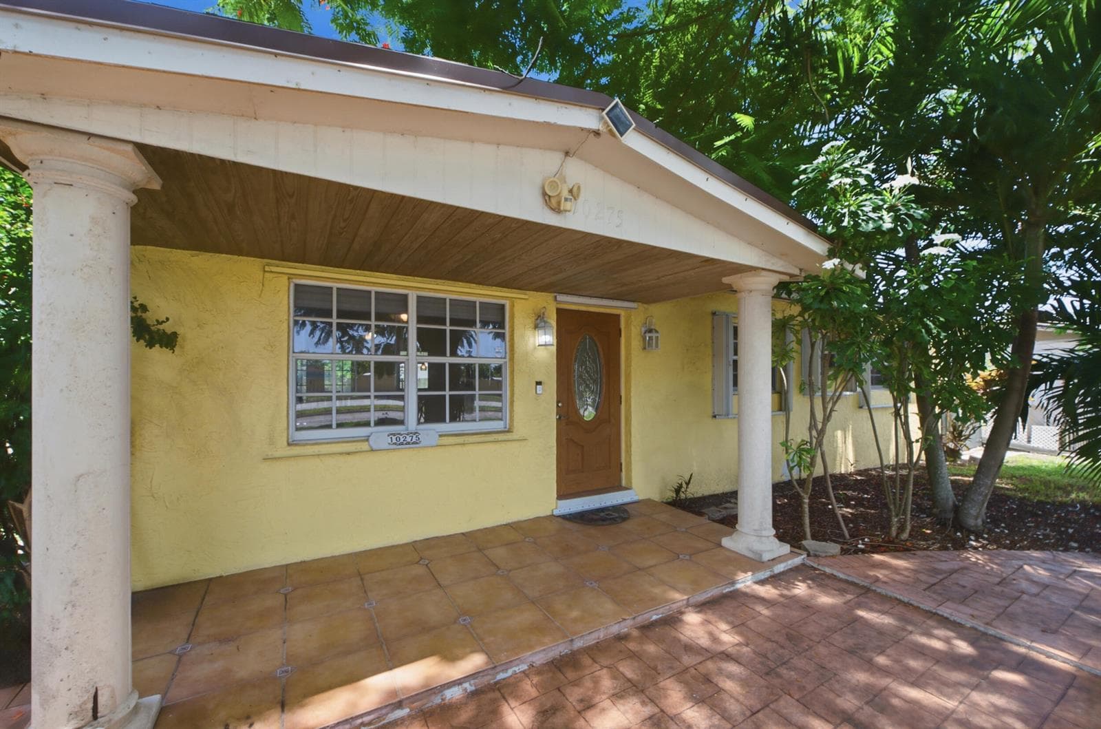 10275 SW 152nd Street, Miami, FL 33157