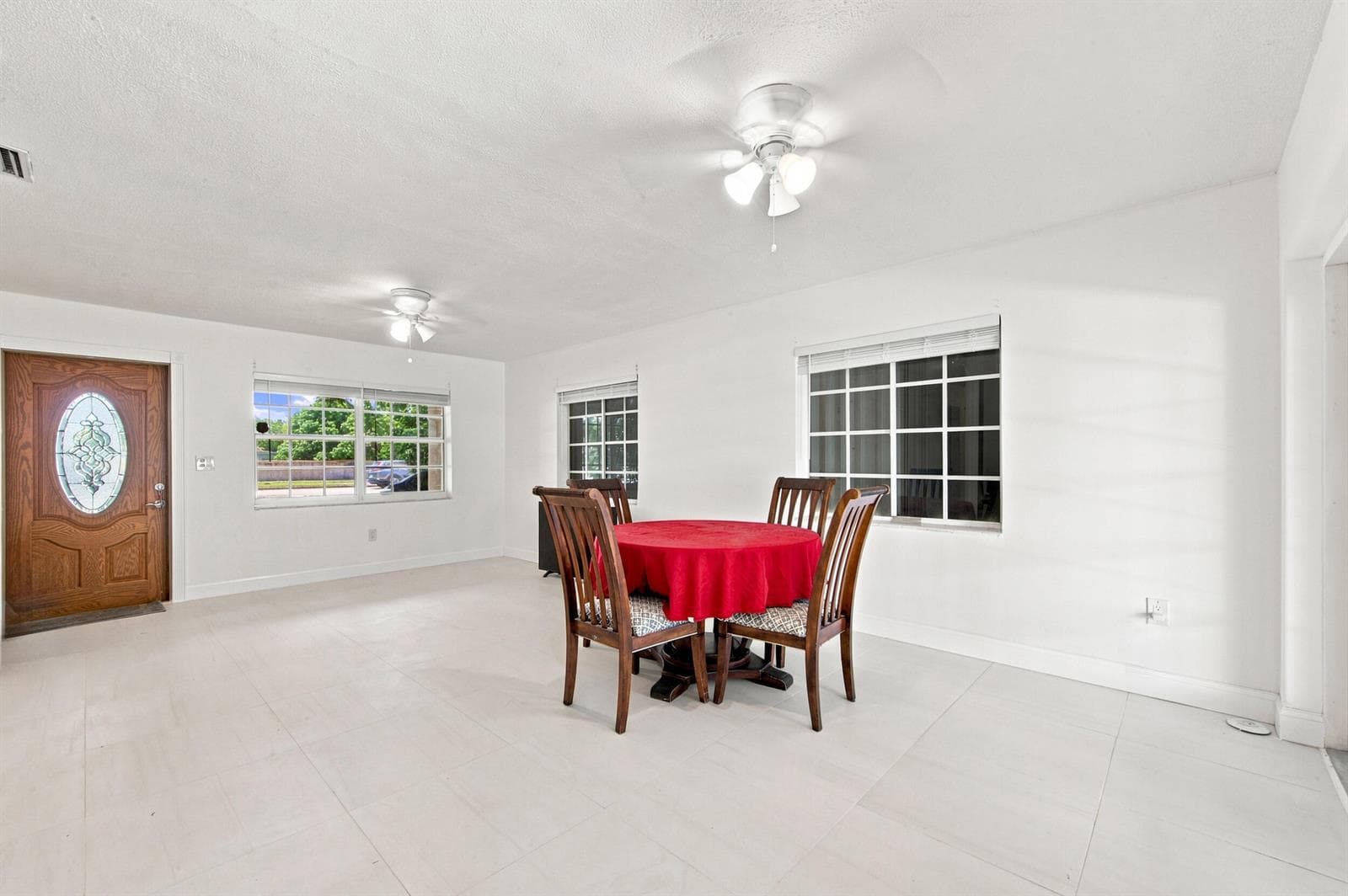 10275 SW 152nd Street, Miami, FL 33157 photo 4
