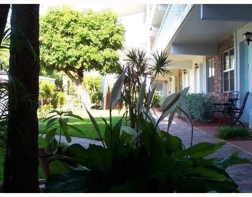 224 HIBISCUS Avenue # 154, Lauderdale By The Sea, FL 33308 photo 2
