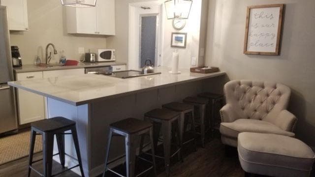 224 HIBISCUS Avenue # 154, Lauderdale By The Sea, FL 33308 photo 3