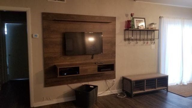 224 HIBISCUS Avenue # 154, Lauderdale By The Sea, FL 33308 photo 4