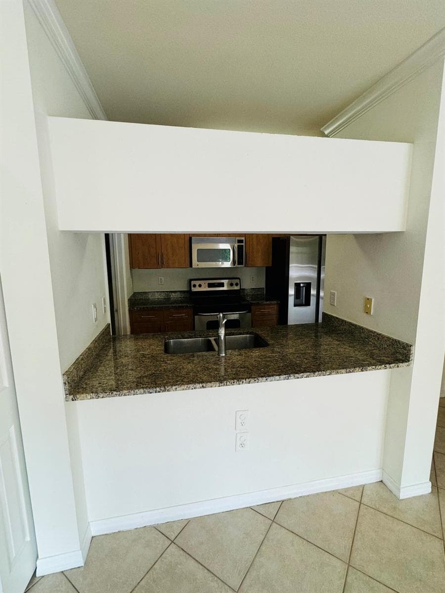 6394 EMERALD DUNES Drive # 202, West Palm Beach, FL 33411 photo 5