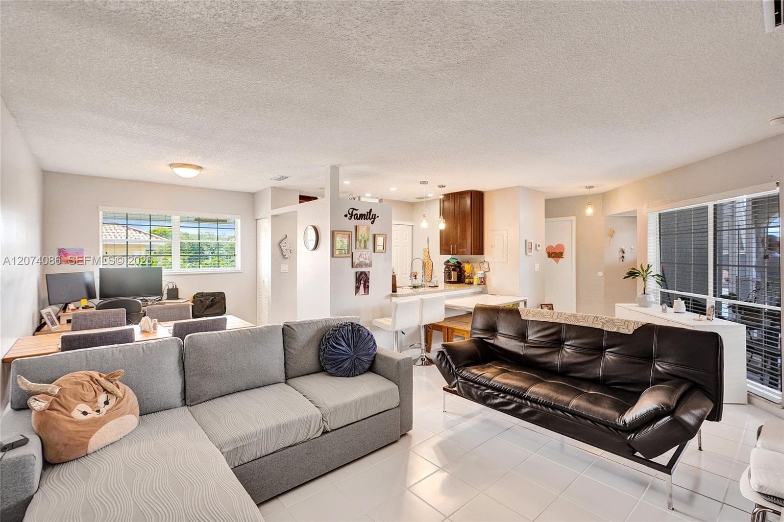 15645 SW 74th Cir Dr # 6-5, Miami, FL 33193 photo 2