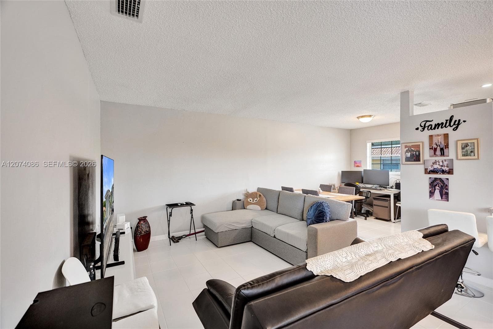 15645 SW 74th Cir Dr # 6-5, Miami, FL 33193 photo 3
