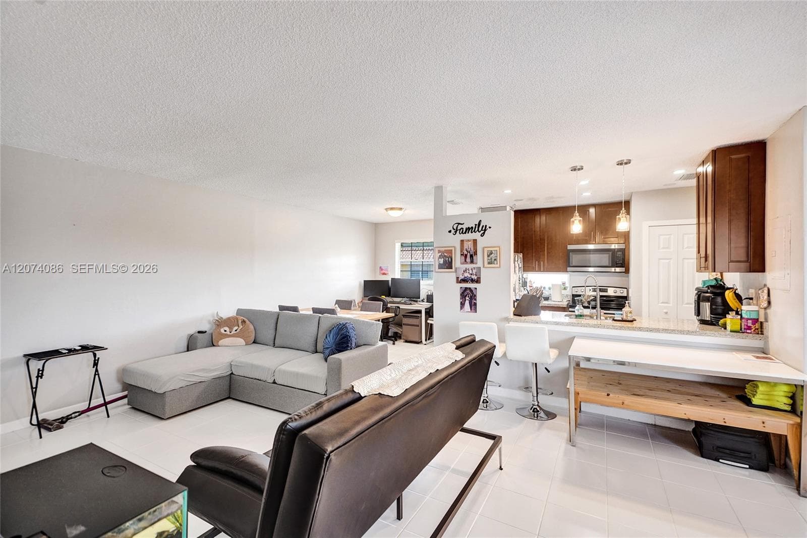 15645 SW 74th Cir Dr # 6-5, Miami, FL 33193 photo 4