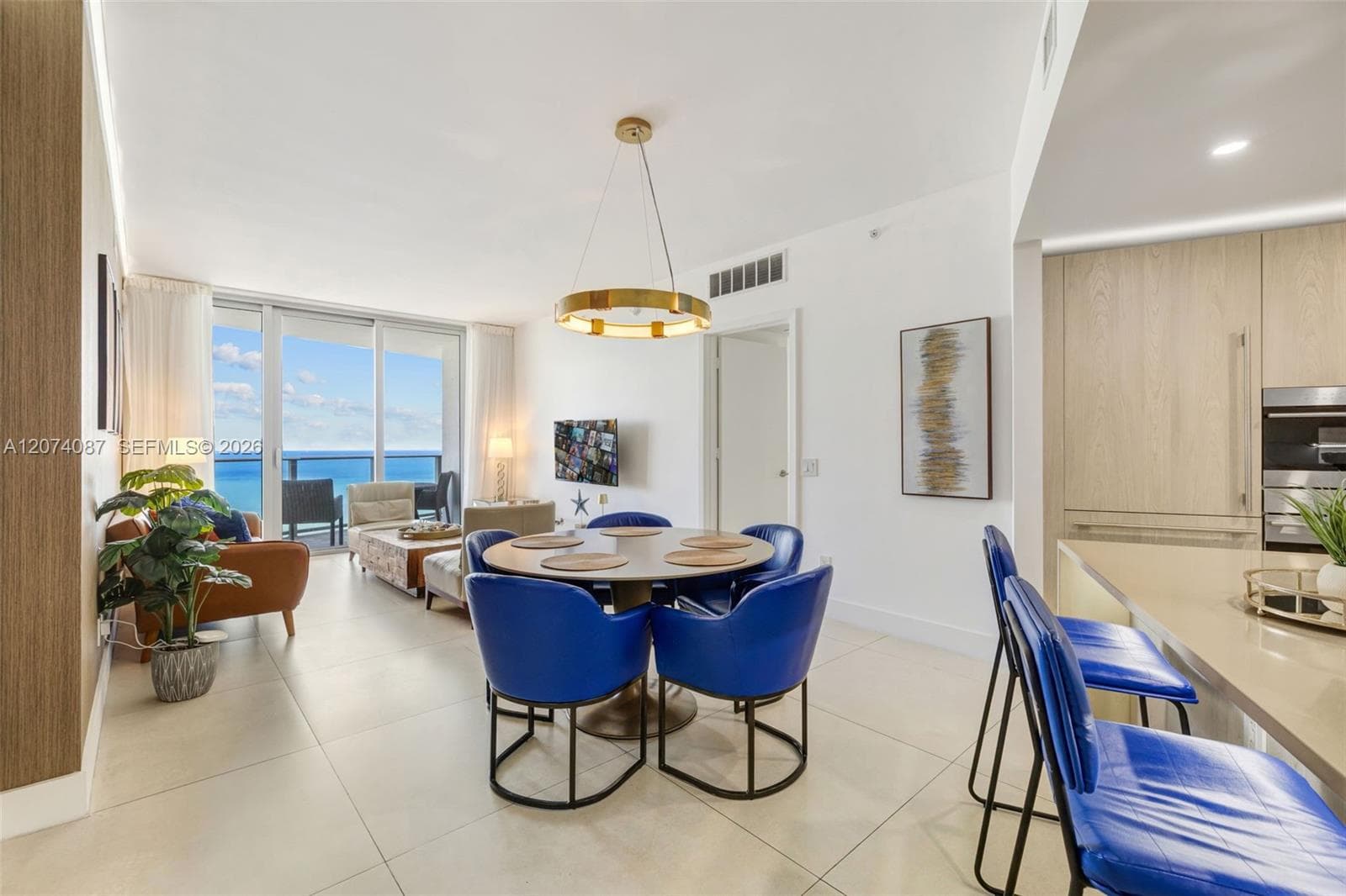 4111 S Ocean Dr # 3706, Hollywood, FL 33019 photo 2