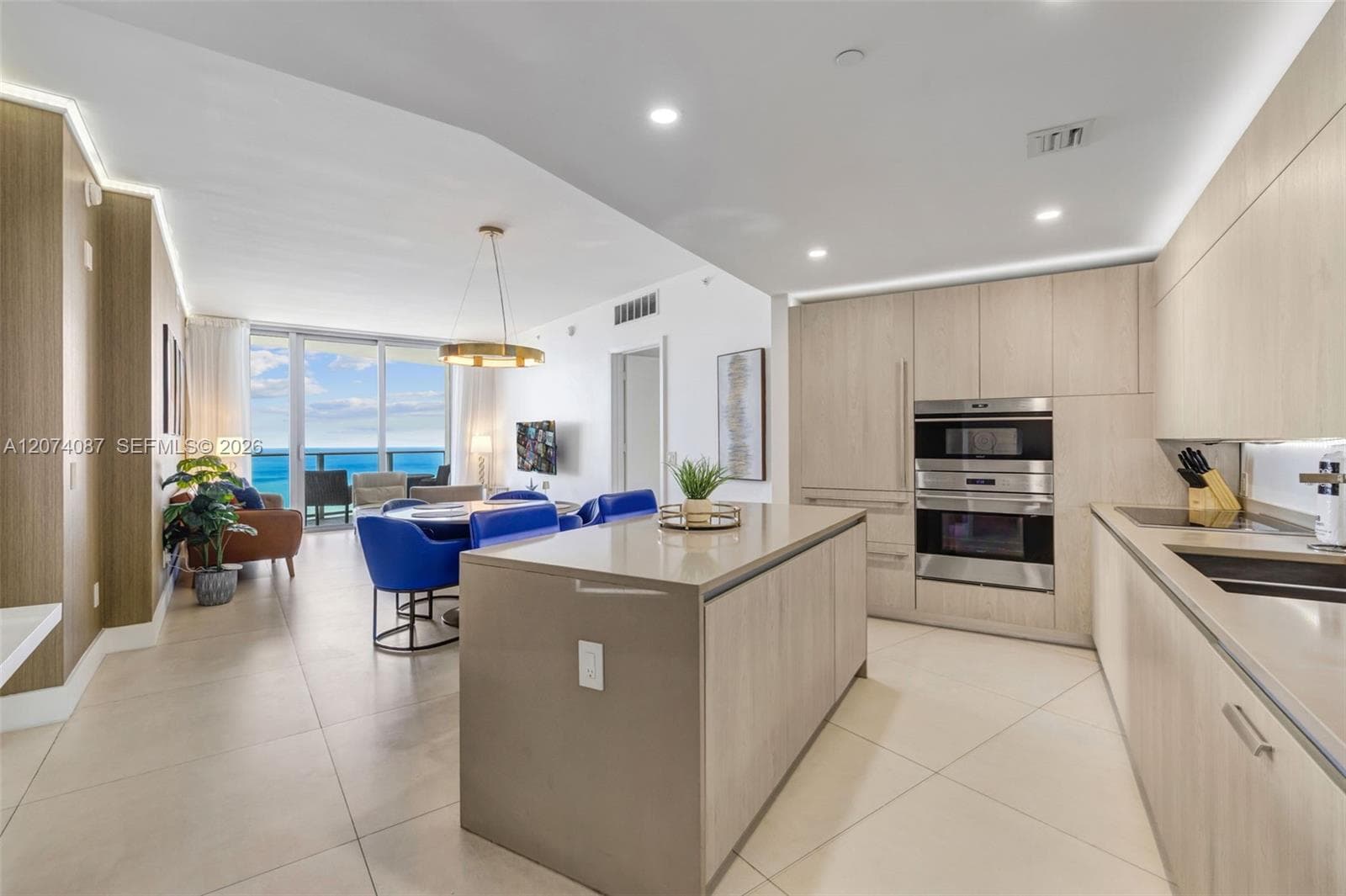 4111 S Ocean Dr # 3706, Hollywood, FL 33019 photo 3