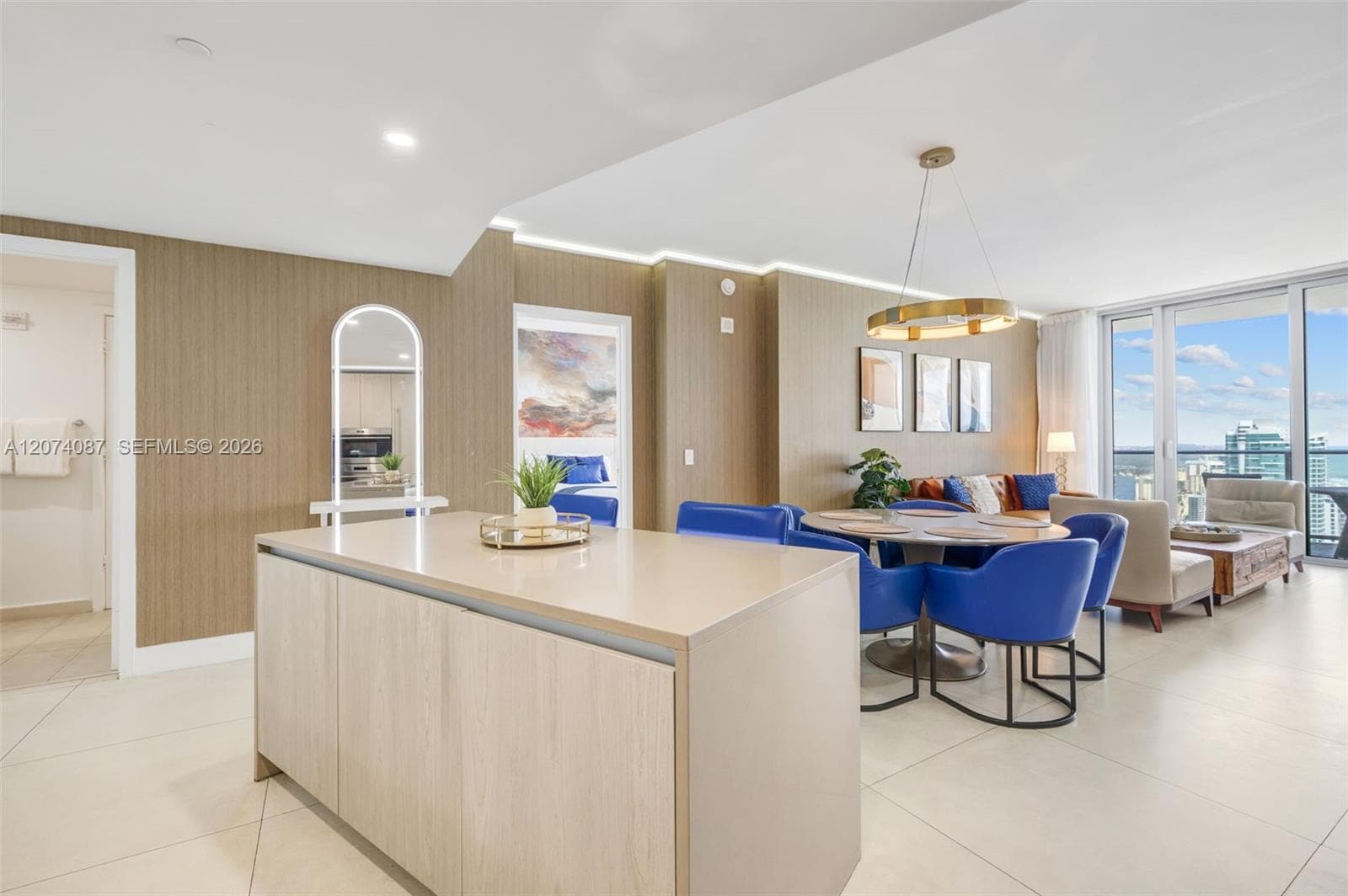 4111 S Ocean Dr # 3706, Hollywood, FL 33019 photo 5